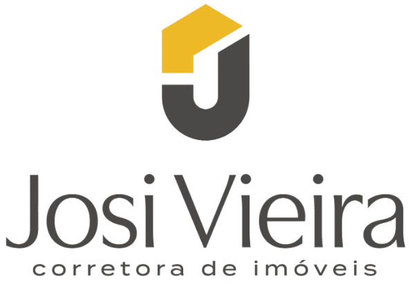 JOSI VIEIRA IMÓVEIS - Sua imobiliária em Itabira